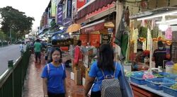 Zhujiao Centre (tekka Market) (D8), Retail #568706191